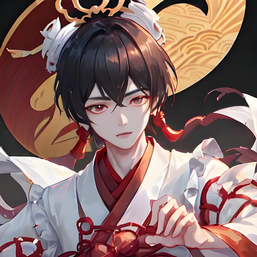 热门电影3